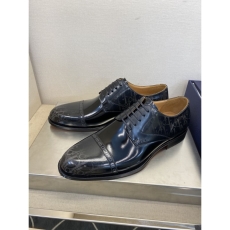 Christian Dior Business Shoes